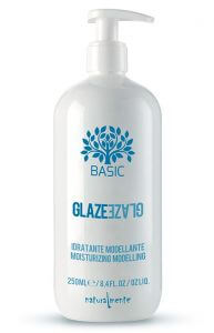 glaze-hidratante-modelante
